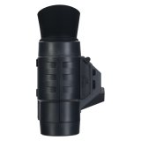 Levenhuk Halo NVB10 Binocular Night Vision Device digital #8