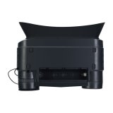 Levenhuk Halo NVB10 Binocular Night Vision Device digital #9