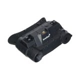 Levenhuk Halo NVB10 Binocular Night Vision Device digital #10