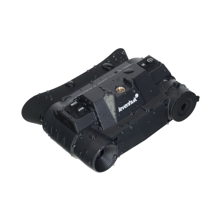Levenhuk Halo NVB10 Binocular Night Vision Device digital #10