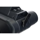 Levenhuk Halo NVB10 Binocular Night Vision Device digital #11