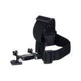 Levenhuk Halo NVB10 Binocular Night Vision Device digital #12