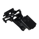 Levenhuk Halo NVB10 Binocular Night Vision Device digital #13