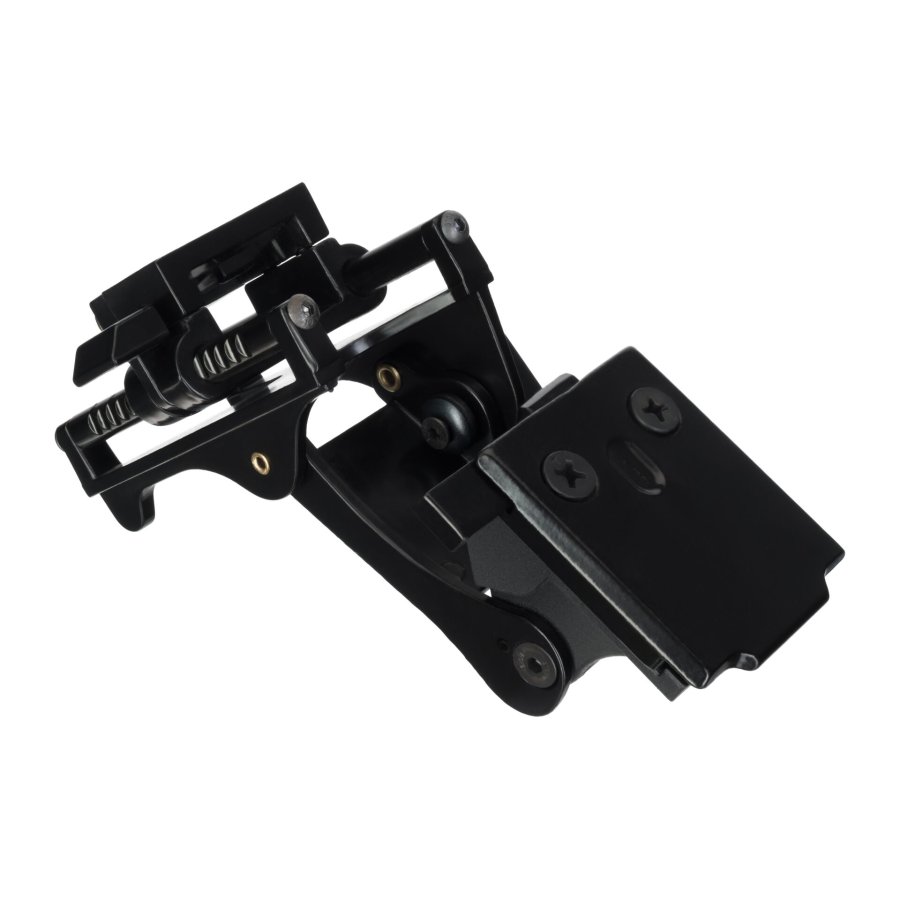 Levenhuk Halo NVB10 Binocular Night Vision Device digital #13