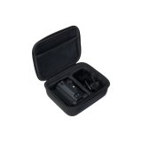 Levenhuk Halo NVB10 Binocular Night Vision Device digital #14