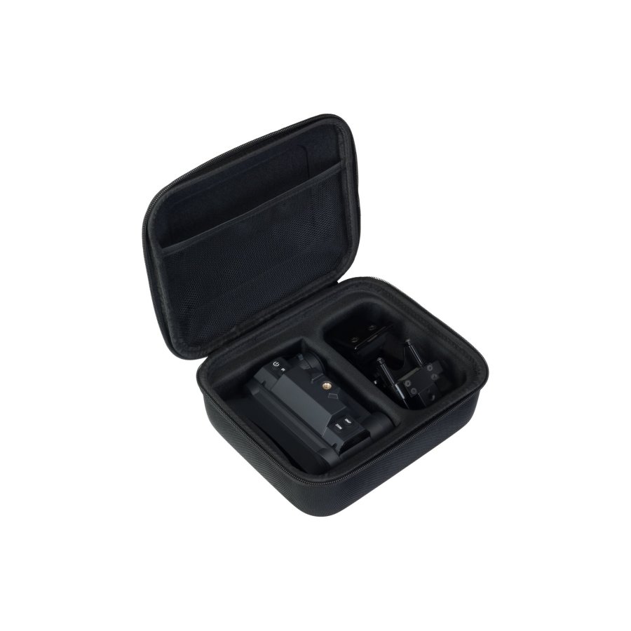 Levenhuk Halo NVB10 Binocular Night Vision Device digital #14