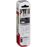 Wiha Handleuchte 1.200 lm mit On -/Off-Sensor #3