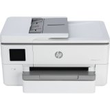 HP Officejet Pro 9720e ell-in-One #1