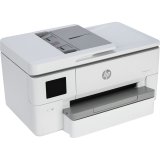 HP Officejet Pro 9720e ell-in-One #2