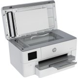 HP Officejet Pro 9720e ell-in-One #4
