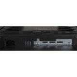 Dell G2724D #5