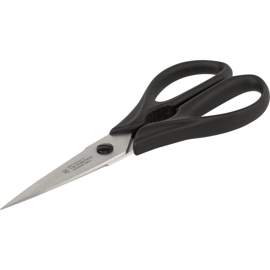 Victorinox Küchenschere #2