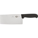 Victorinox Fibrox Chefmesser 18cm #1