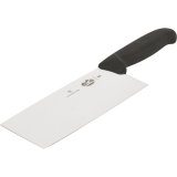 Victorinox Fibrox Chefmesser 18cm #2