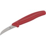 Victorinox Swiss Classic 6cm Tourniermesser rot #2