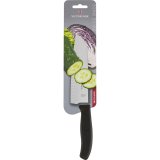Victorinox Swiss Classic Debamesser 17cm #1