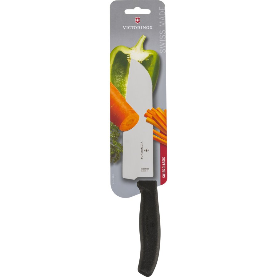 Victorinox Swiss Classic Debamesser 17cm #1