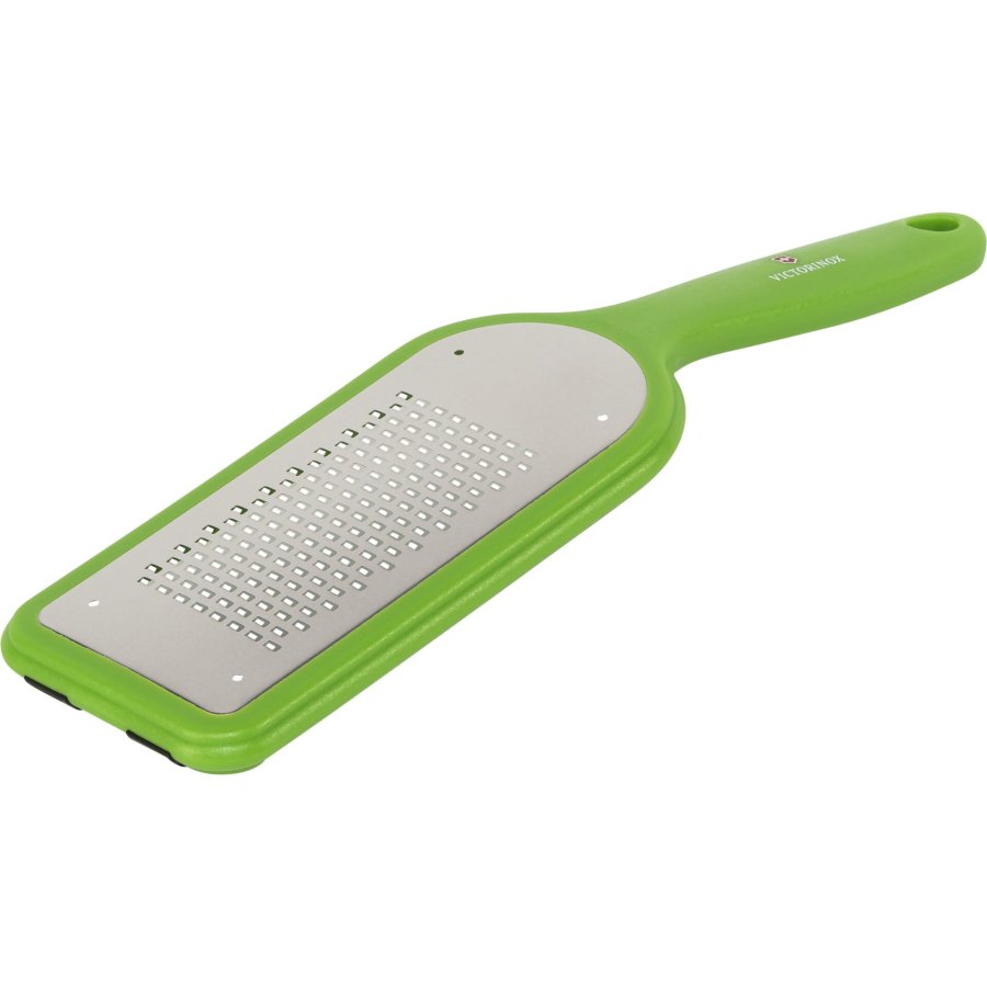 Victorinox Küchenreibe grün #2