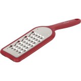 Victorinox Küchenreibe rot #2