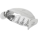 Victorinox Käsehobel #1