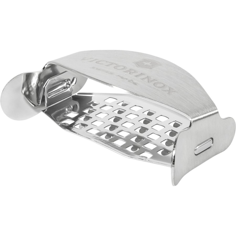 Victorinox Käsehobel #1