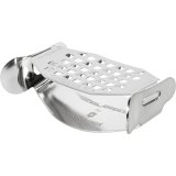 Victorinox Käsehobel #2