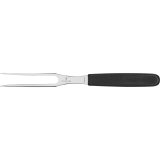 Victorinox Swiss Classic 15cm Fleisch-und Bratengabel #1