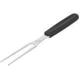Victorinox Swiss Classic 15cm Fleisch-und Bratengabel #2