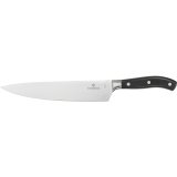 Victorinox Kochmesser 25cm schwarz #1