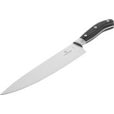 Victorinox Kochmesser 25cm schwarz #2
