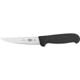 Victorinox Fibrox Ausbeinmesser 12cm #1