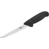 Victorinox Fibrox Ausbeinmesser 12cm #2