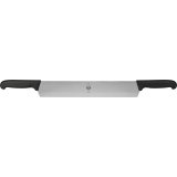 Victorinox KÃ¤semesser 36cm #1