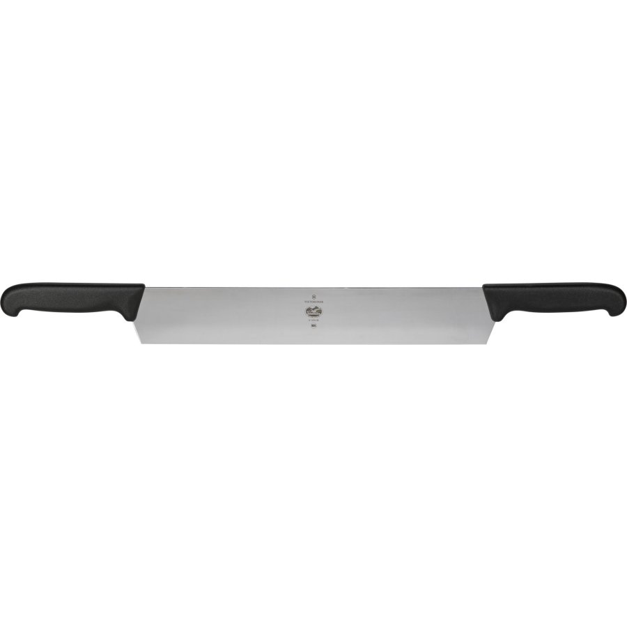 Victorinox KÃ¤semesser 36cm #1
