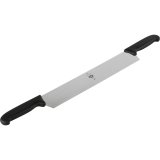 Victorinox KÃ¤semesser 36cm #2