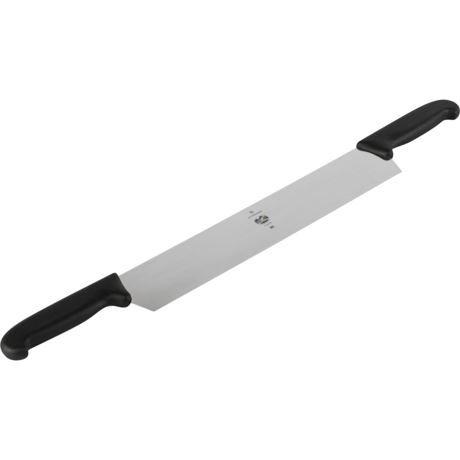 Victorinox KÃ¤semesser 36cm #2