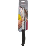 Victorinox Filetiermesser Swiss Classic #1