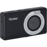 Rollei Compactline Pocket schwarz #2