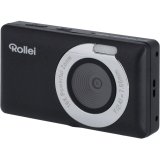 Rollei Compactline Pocket schwarz #6