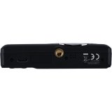 Rollei Compactline Pocket schwarz #8