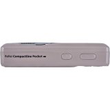 Rollei Compactline Pocket pink #7