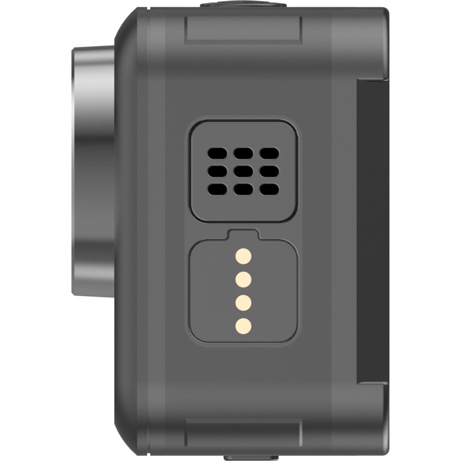 Agfaphoto Realimove AC9500 #4