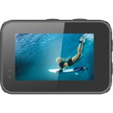 Agfaphoto Realimove AC9500 #5