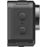 Agfaphoto Realimove AC9500 #6