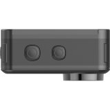 Agfaphoto Realimove AC9500 #7