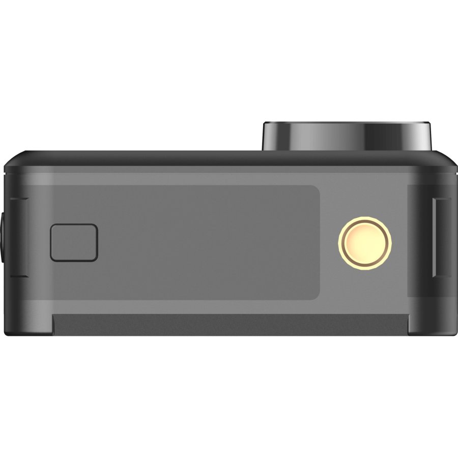 Agfaphoto Realimove AC9500 #8