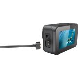 Agfaphoto Realimove AC9500 #10