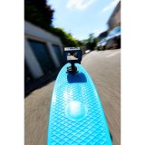 Agfaphoto Realimove AC9500 #13