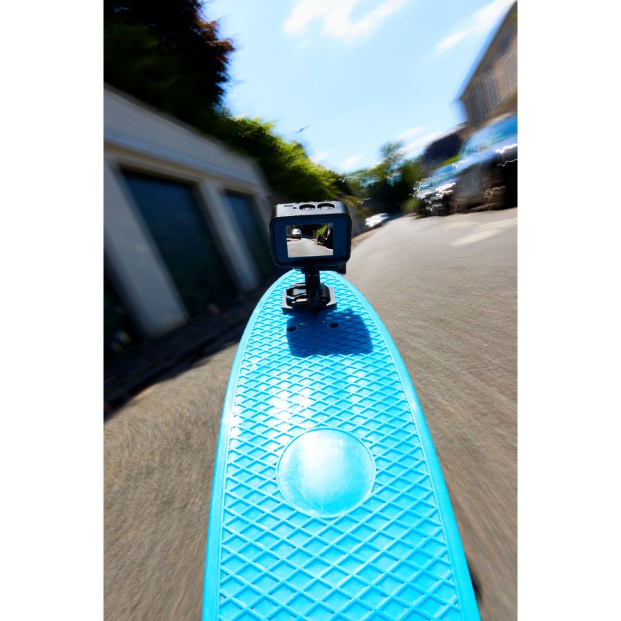 Agfaphoto Realimove AC9500 #13