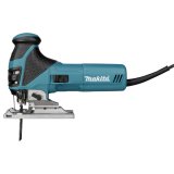 Makita 4351FCTJ puslespil 720 W 2,5 kg #1